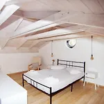 Laura_sea View_house